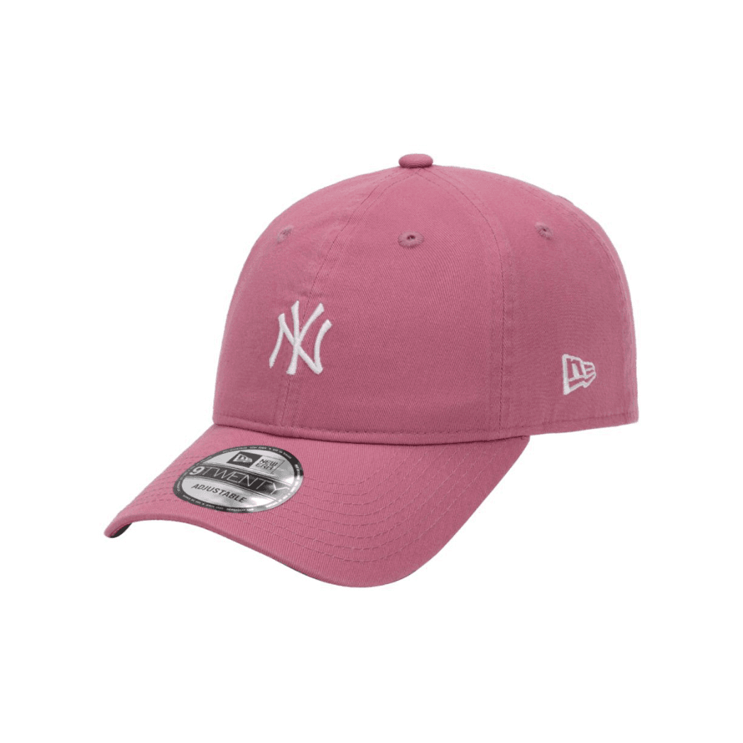 Кепка MLB Logo - изображение 1