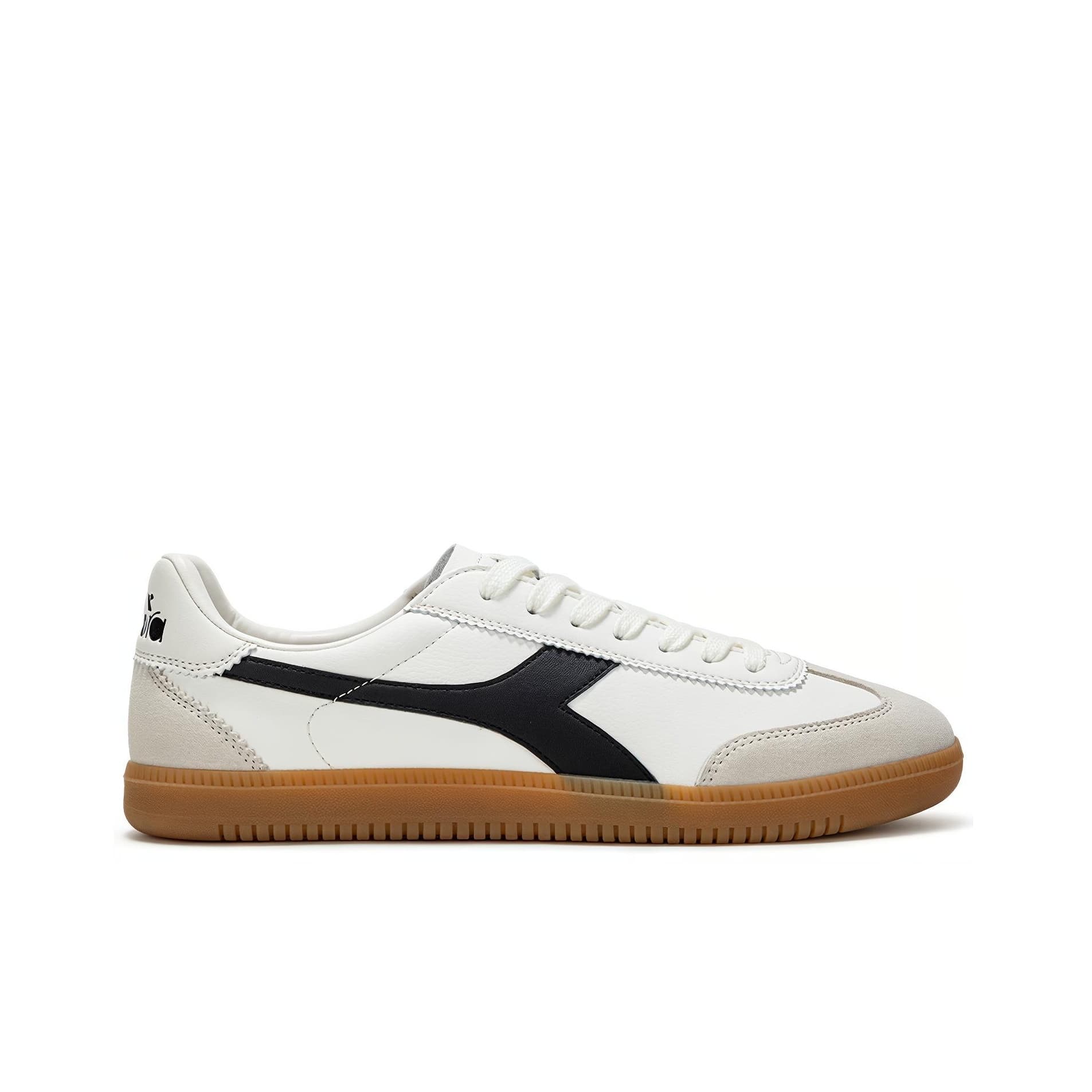 Кроссовки diadora - изображение 2