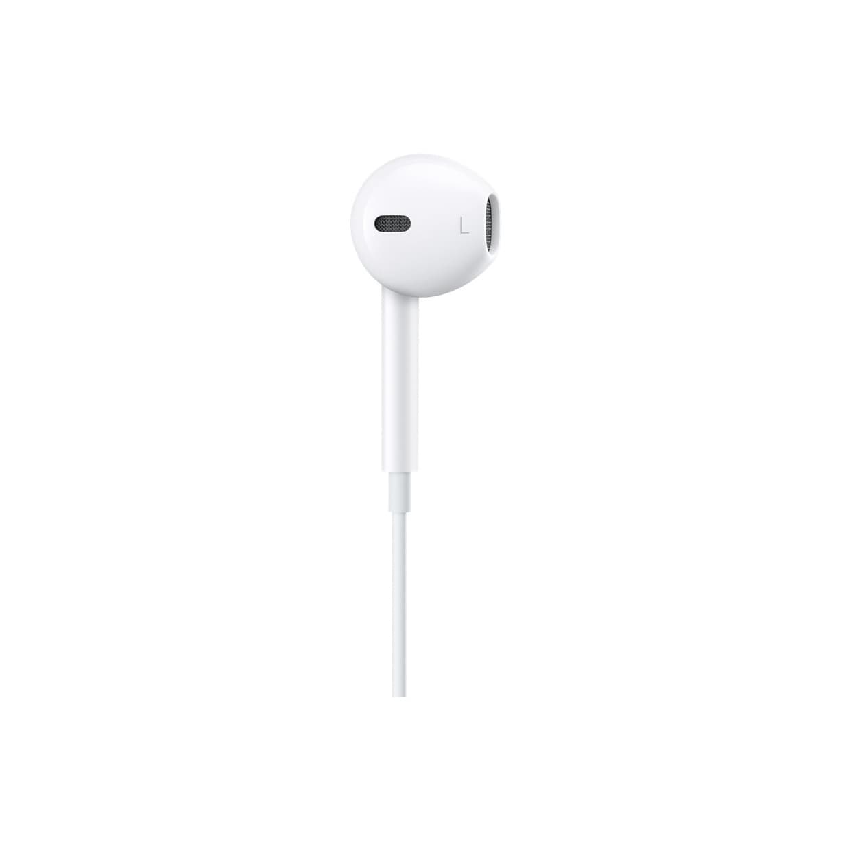 Наушники Apple EarPods 3.5 - изображение 3