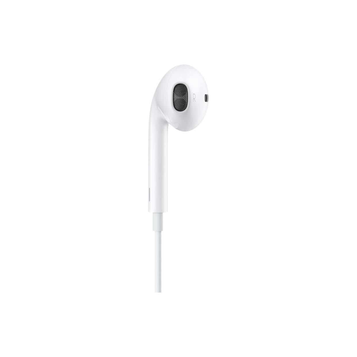Наушники Apple EarPods 3.5 - изображение 2