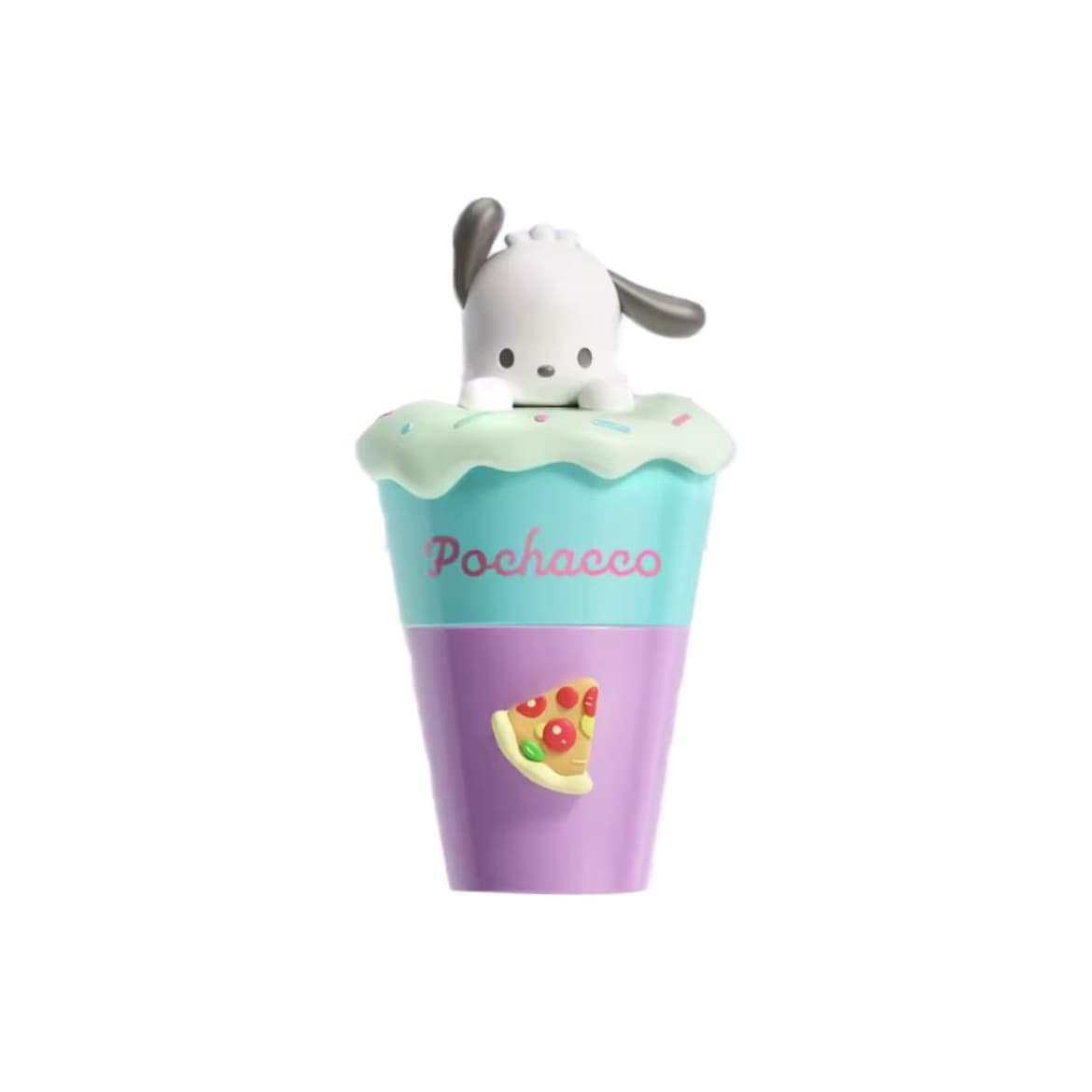 Sanrio - изображение 1
