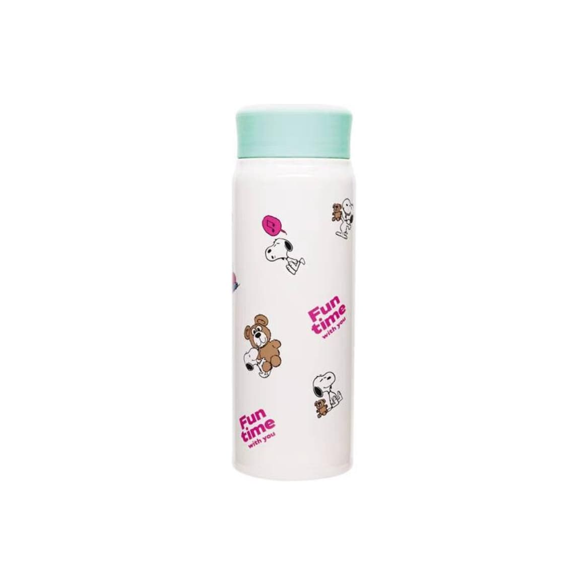 SNOOPY 480ml - изображение 1