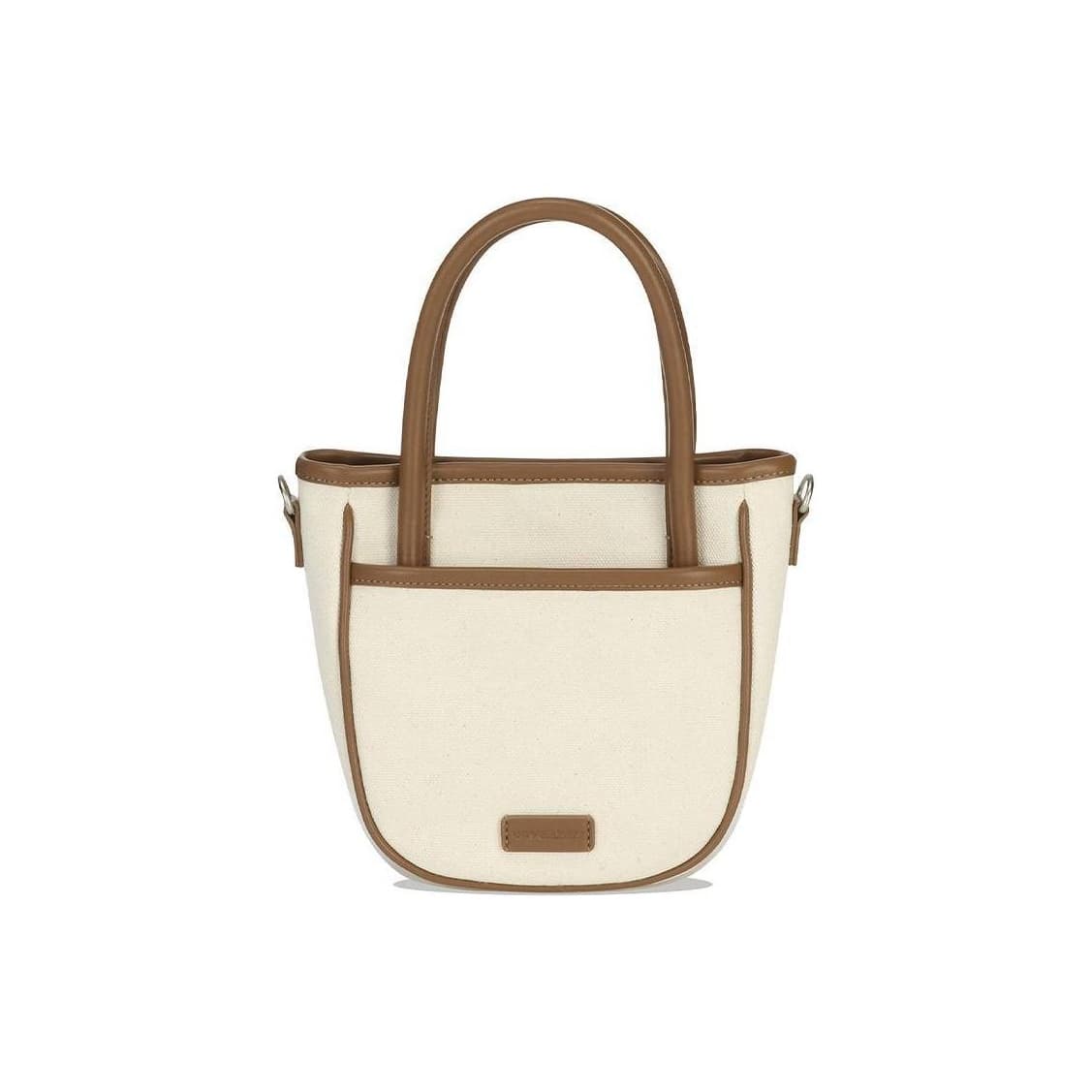 Сумка COVERNAT Cloverheart Emma Tote - изображение 2