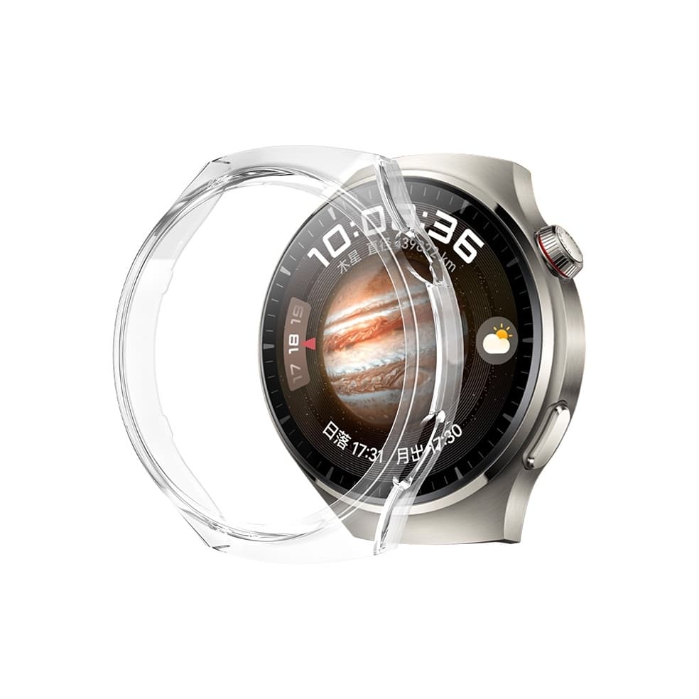 wepro Watch4 Pro watch4 pro - изображение 1