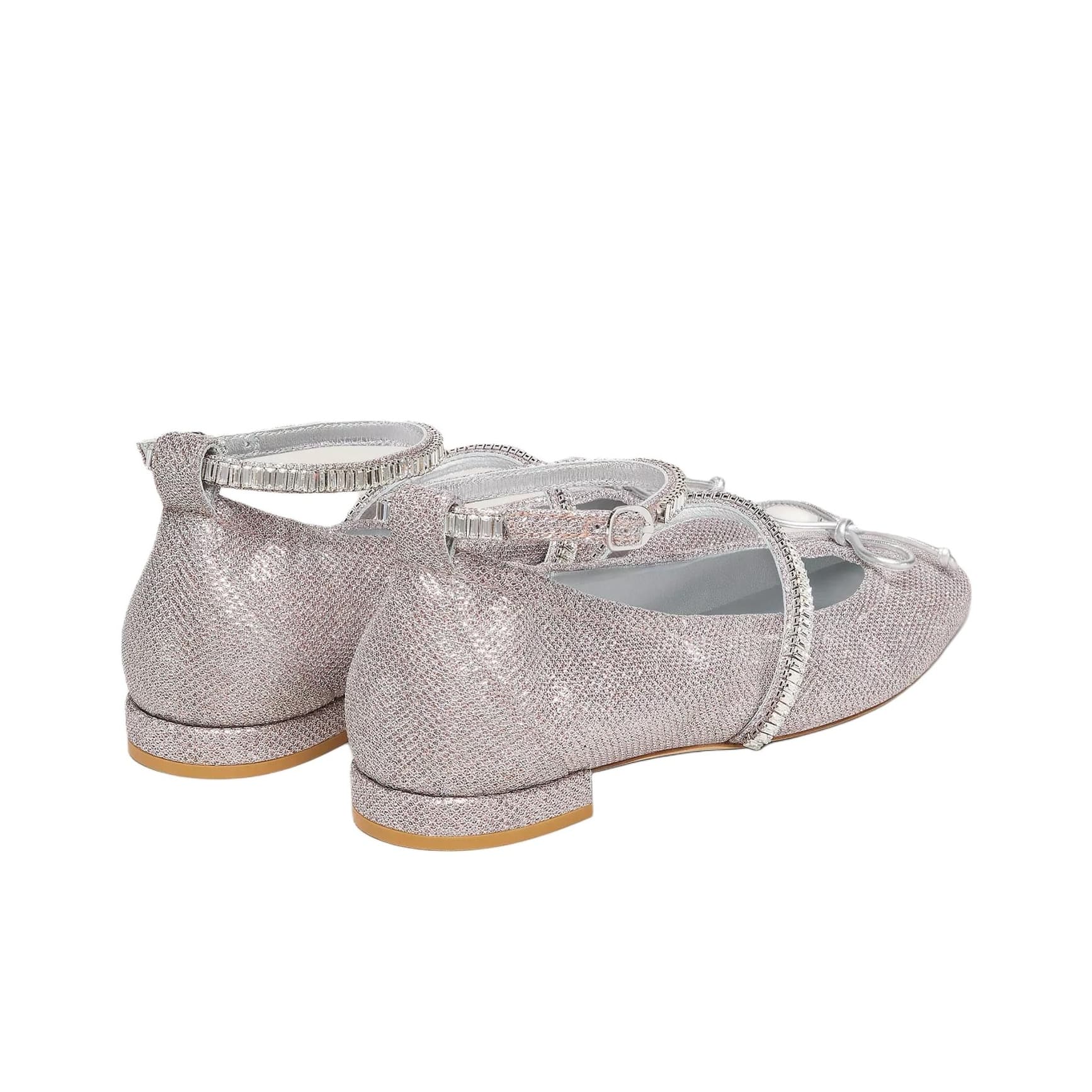 stuart weitzmanSW - изображение 4