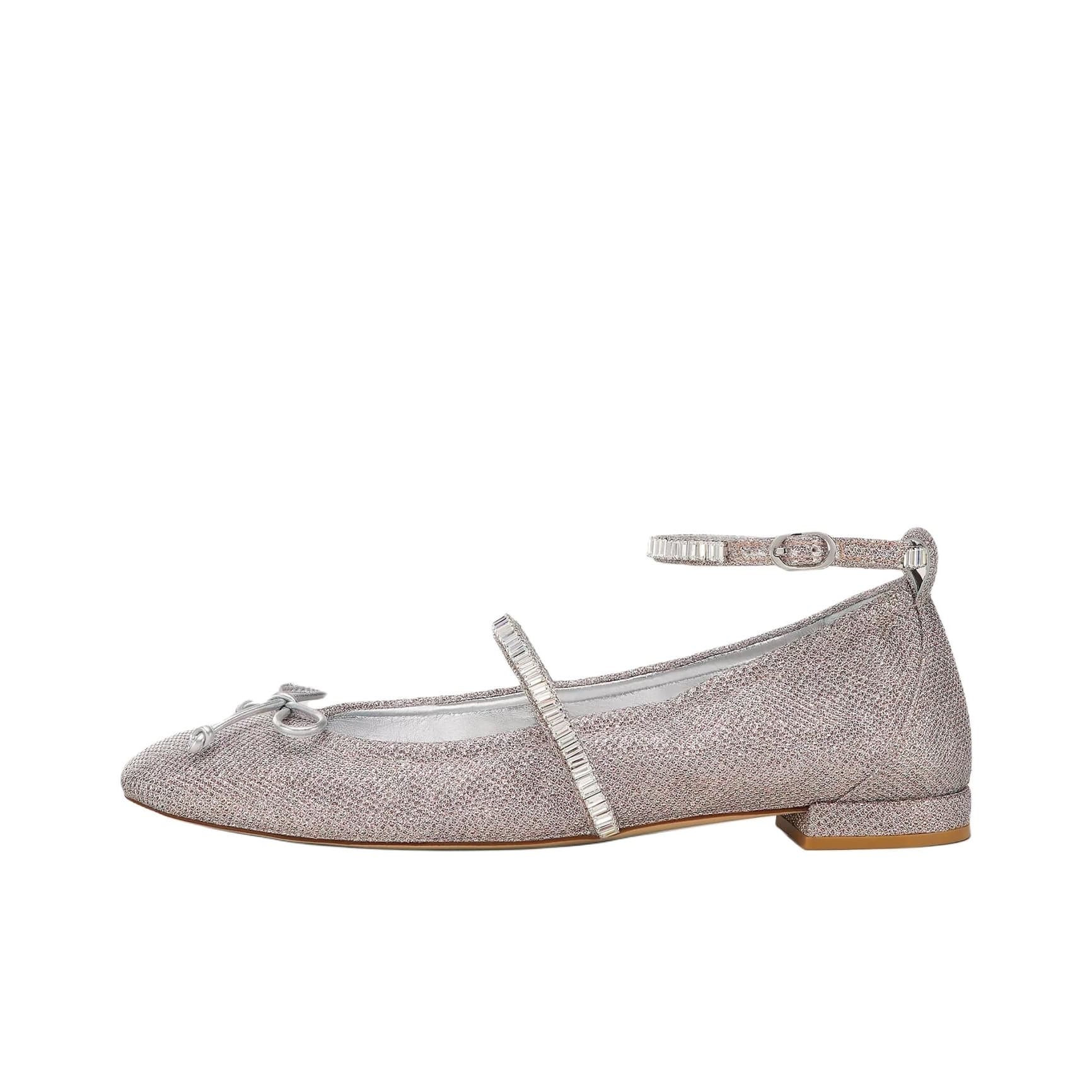 stuart weitzmanSW - изображение 1