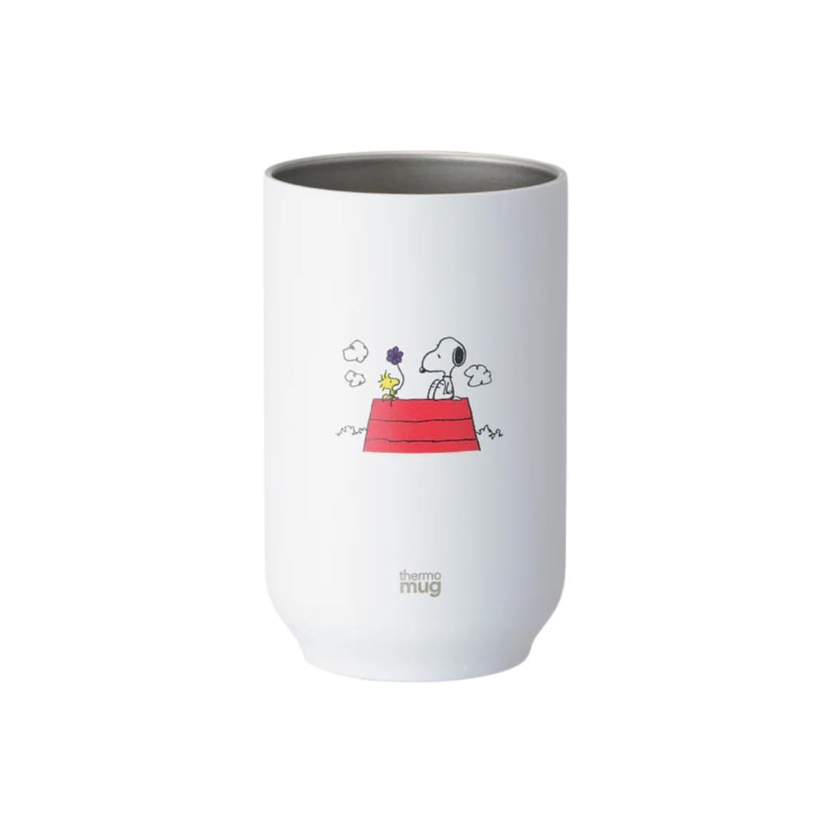SNOOPY 360ml - изображение 1