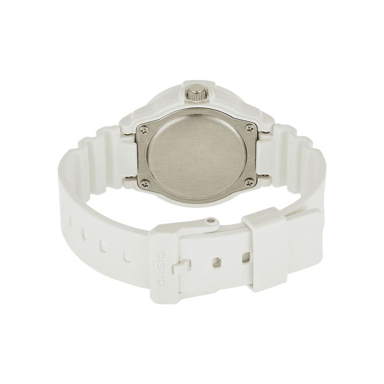 Часы CASIOYOUTH LRW-200H-4C - изображение 5
