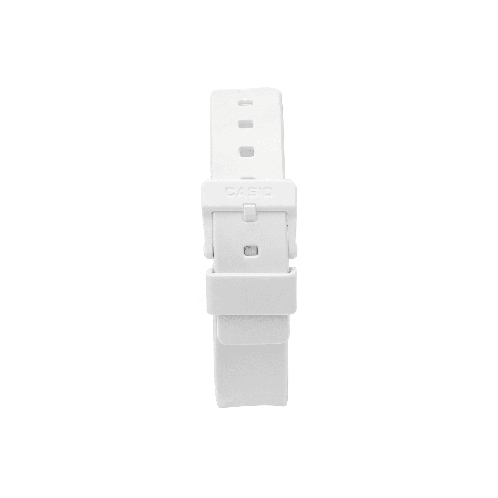 Часы CASIOYOUTH LRW-200H-4C - изображение 3