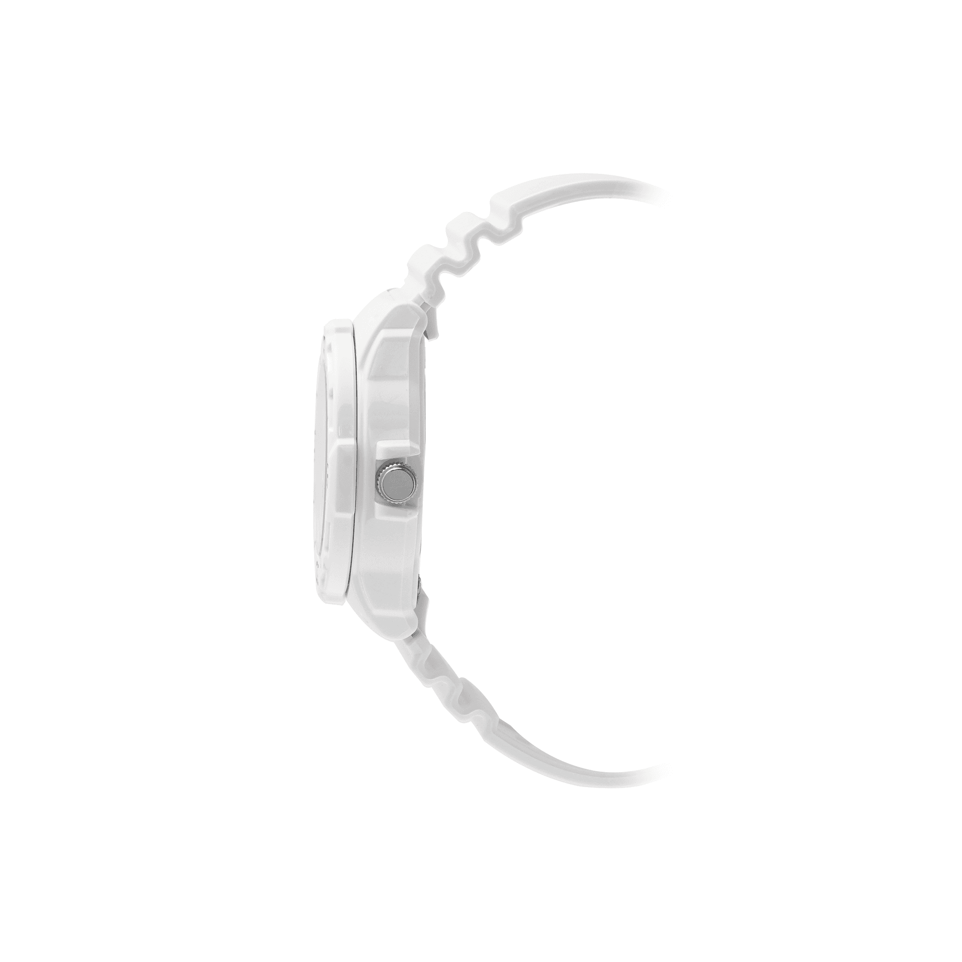 Часы CASIOYOUTH LRW-200H-4C - изображение 2