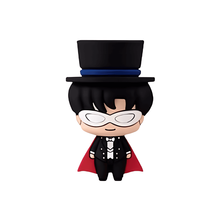 Фигурка MegaHouse 6 - изображение 7