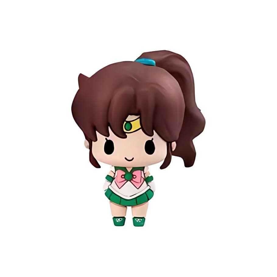 Фигурка MegaHouse 6 - изображение 5