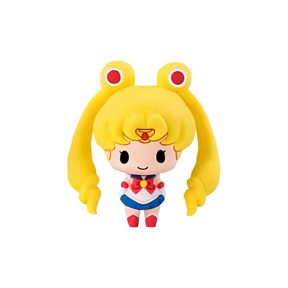 Фигурка MegaHouse 6 - изображение 2