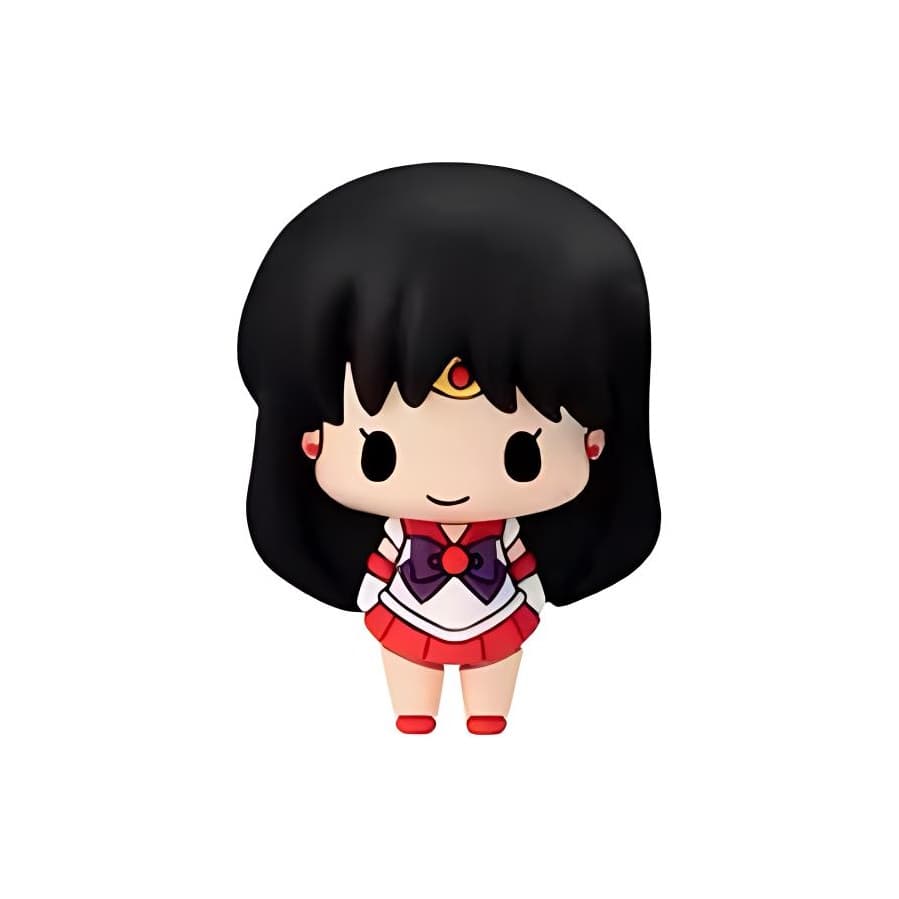 Фигурка MegaHouse 6 - изображение 4