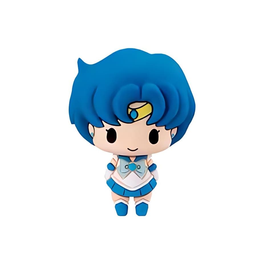 Фигурка MegaHouse 6 - изображение 3