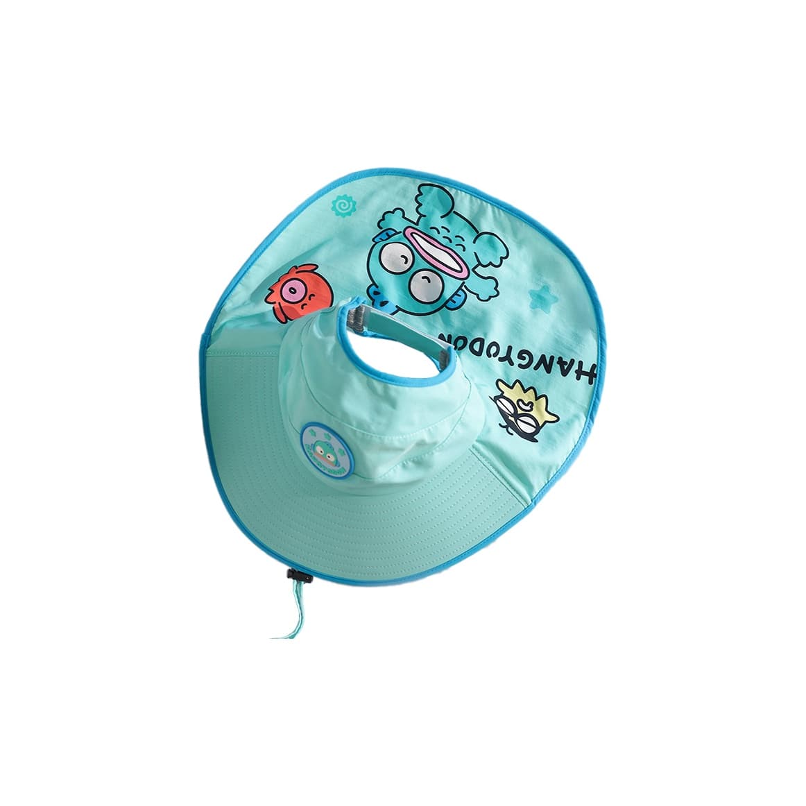 Sanrio HelloKitty - изображение 1