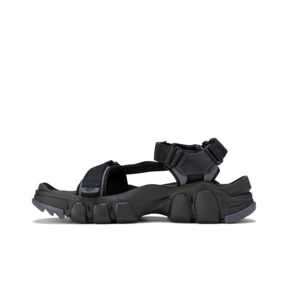 Сандалии с ремешком Onitsuka Tiger Dentigre Strap - изображение 1