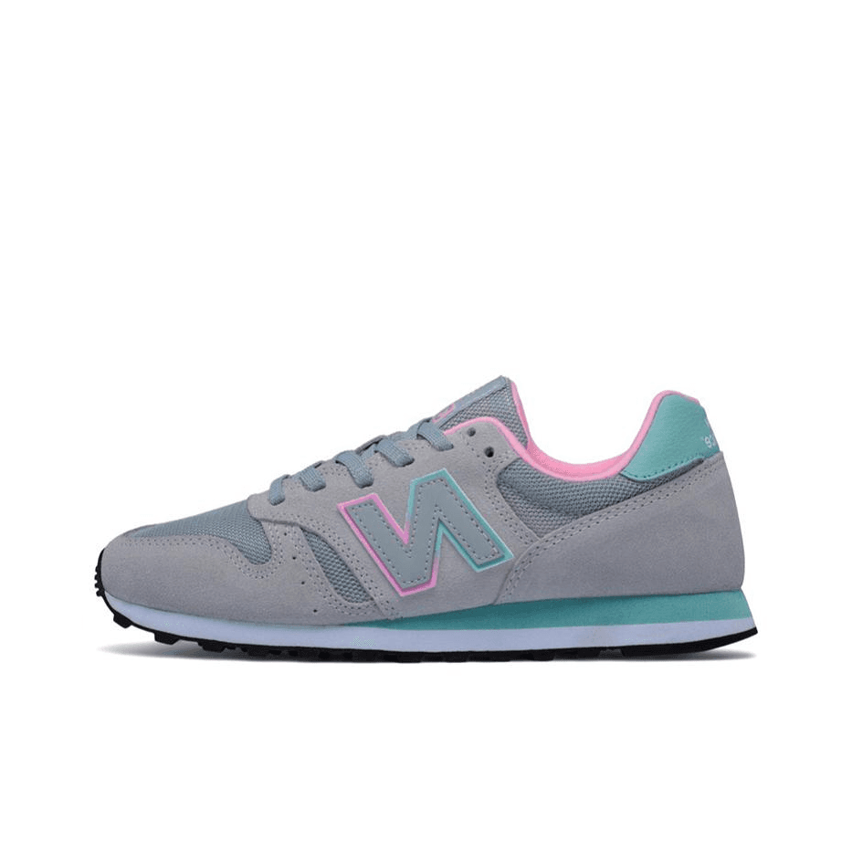 Кроссовки для бега New Balance NB 373 - изображение 1