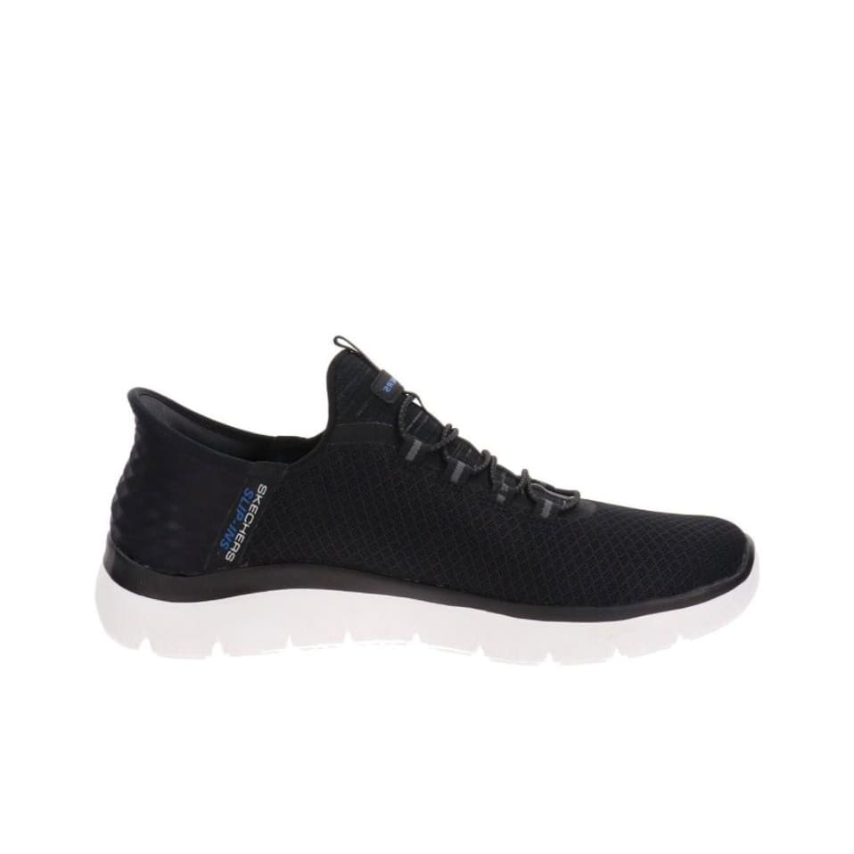 Кроссовки Skechers Sport Slip-Ins - изображение 2
