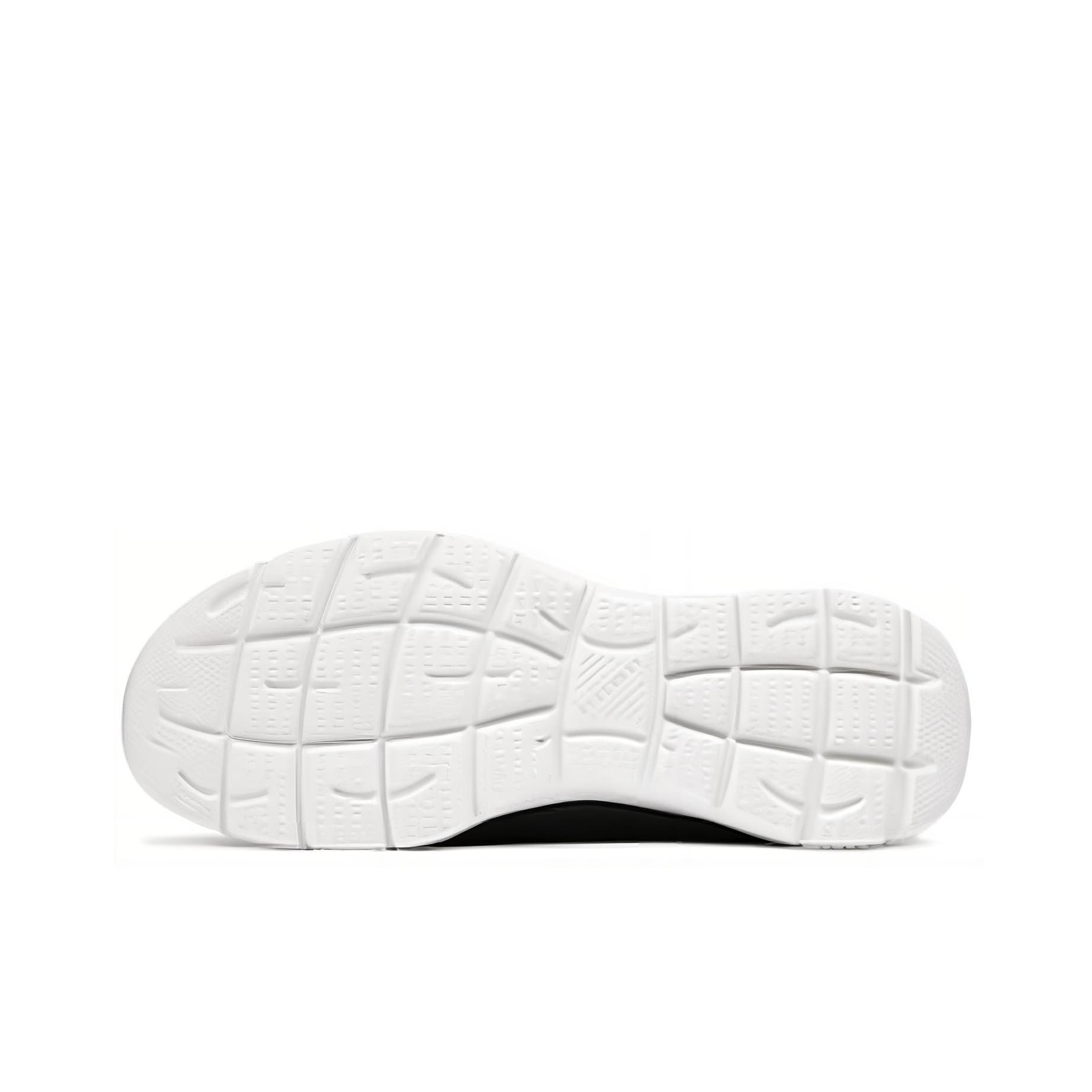 Кроссовки Skechers Sport Slip-Ins - изображение 5