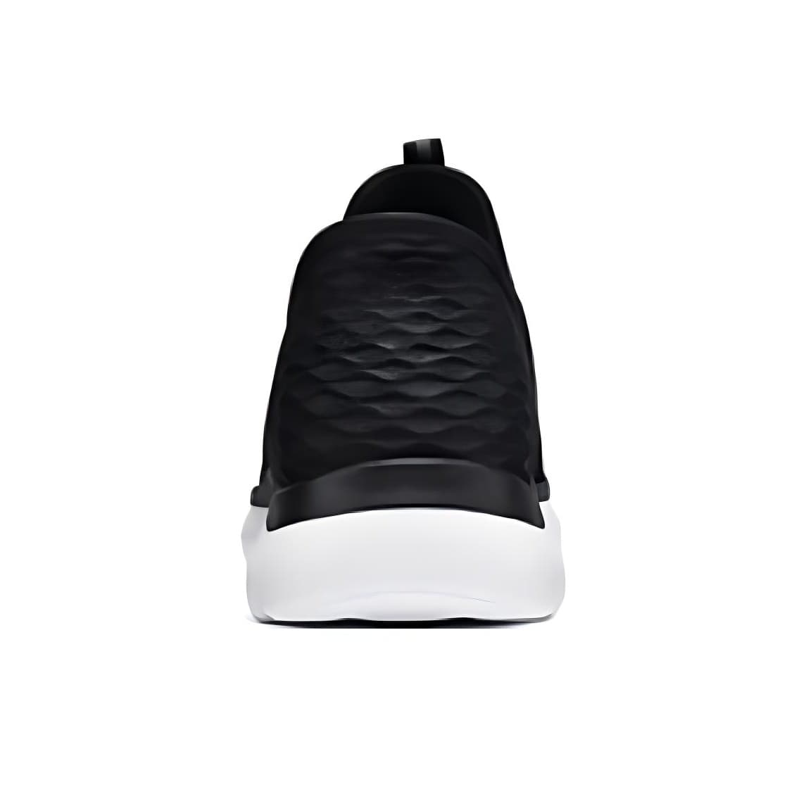 Кроссовки Skechers Sport Slip-Ins - изображение 4