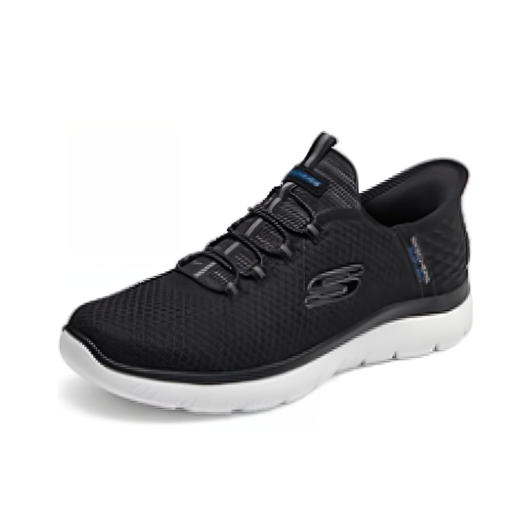 Кроссовки Skechers Sport Slip-Ins - изображение 3