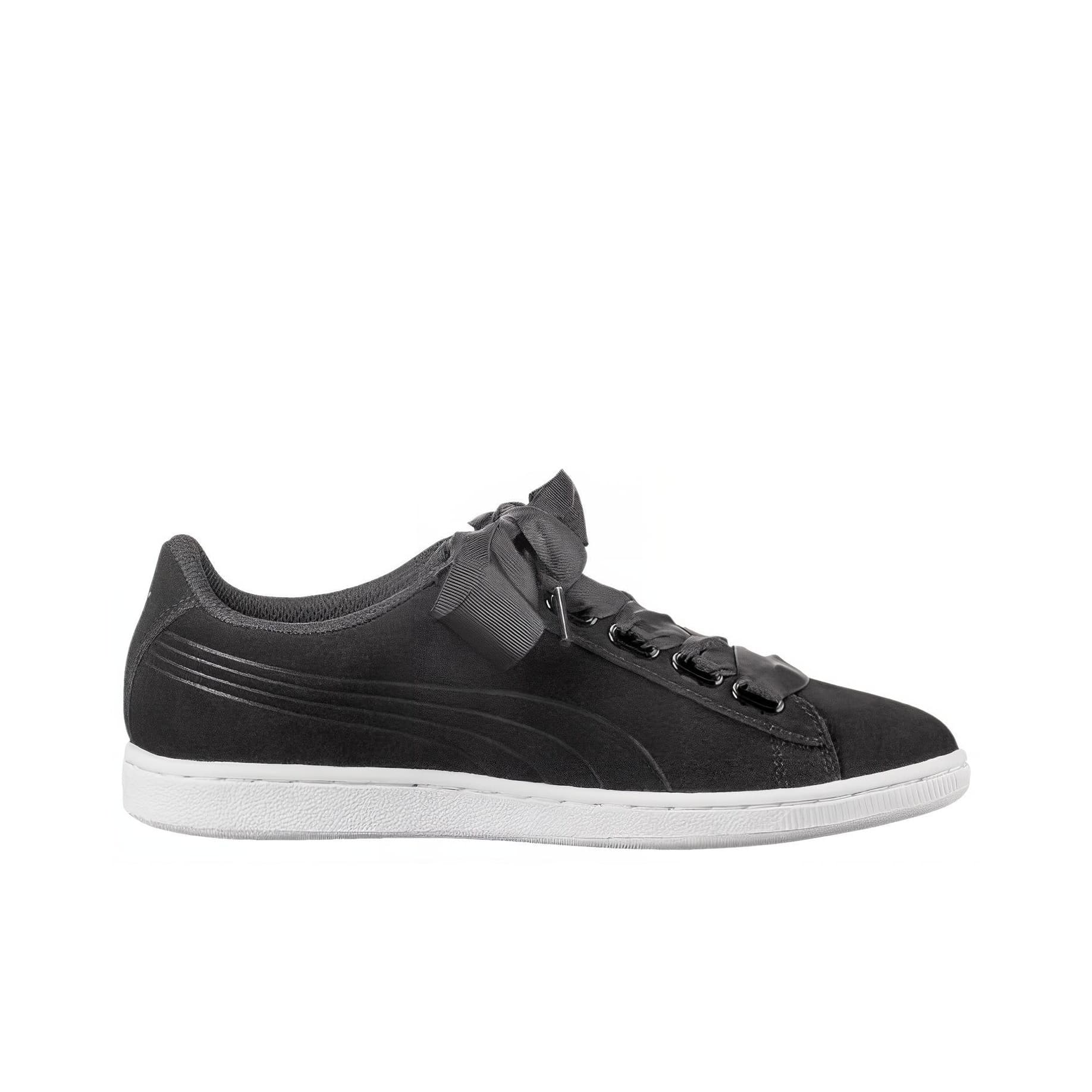 Кроссовки PUMA Vikky Ribbon - изображение 2