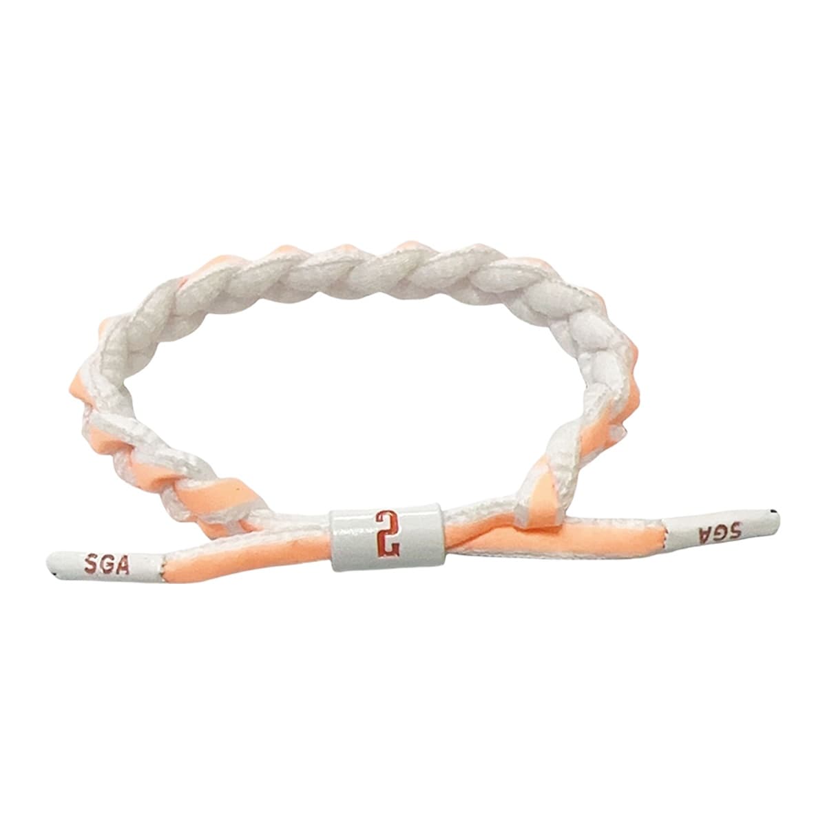 US8ACC 2SGA - изображение 1