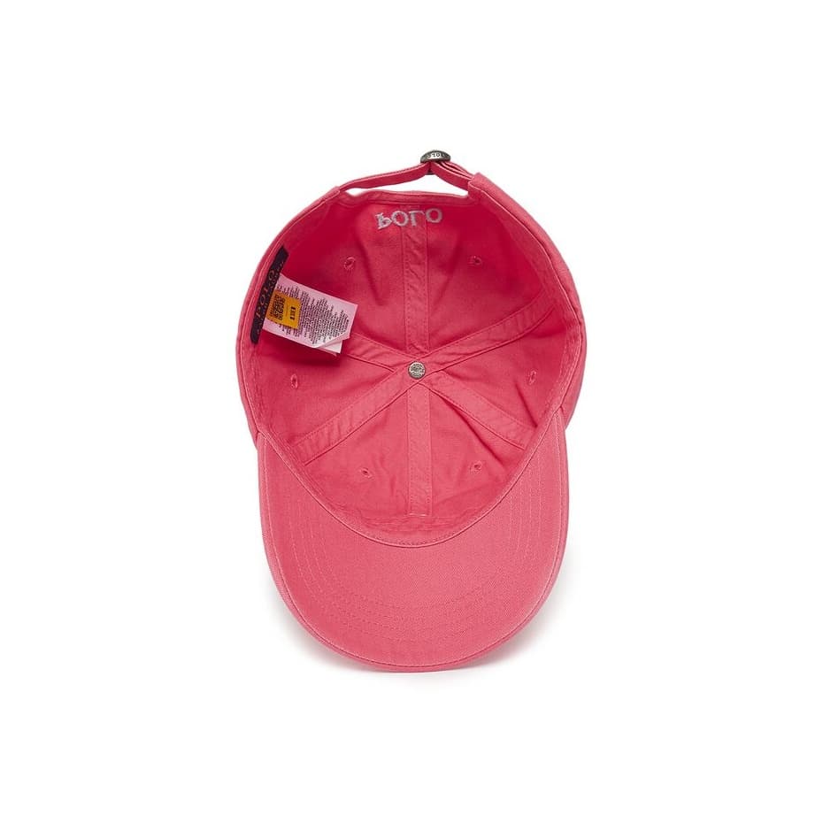 Кепка Polo Ralph Lauren Logo - изображение 3