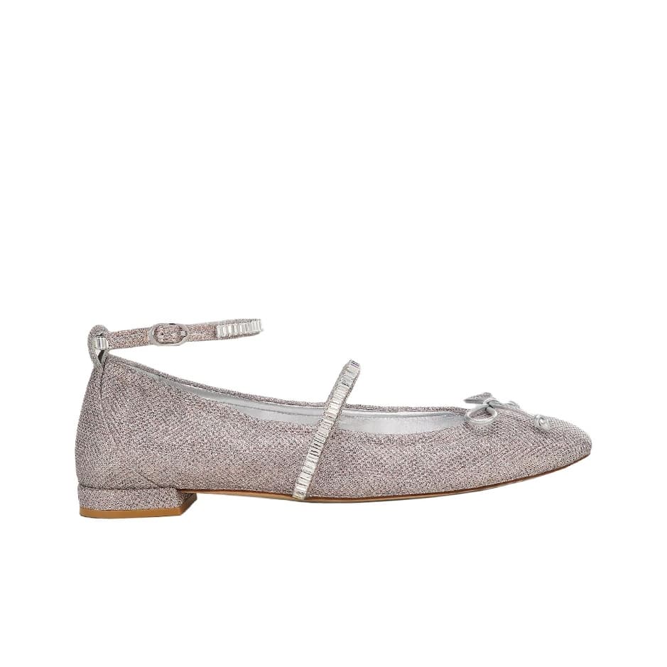 stuart weitzmanSW - изображение 2
