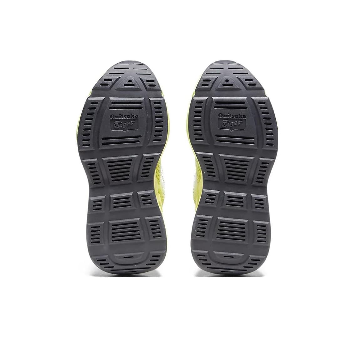 Кроссовки Onitsuka Tiger P-Trainer - изображение 6