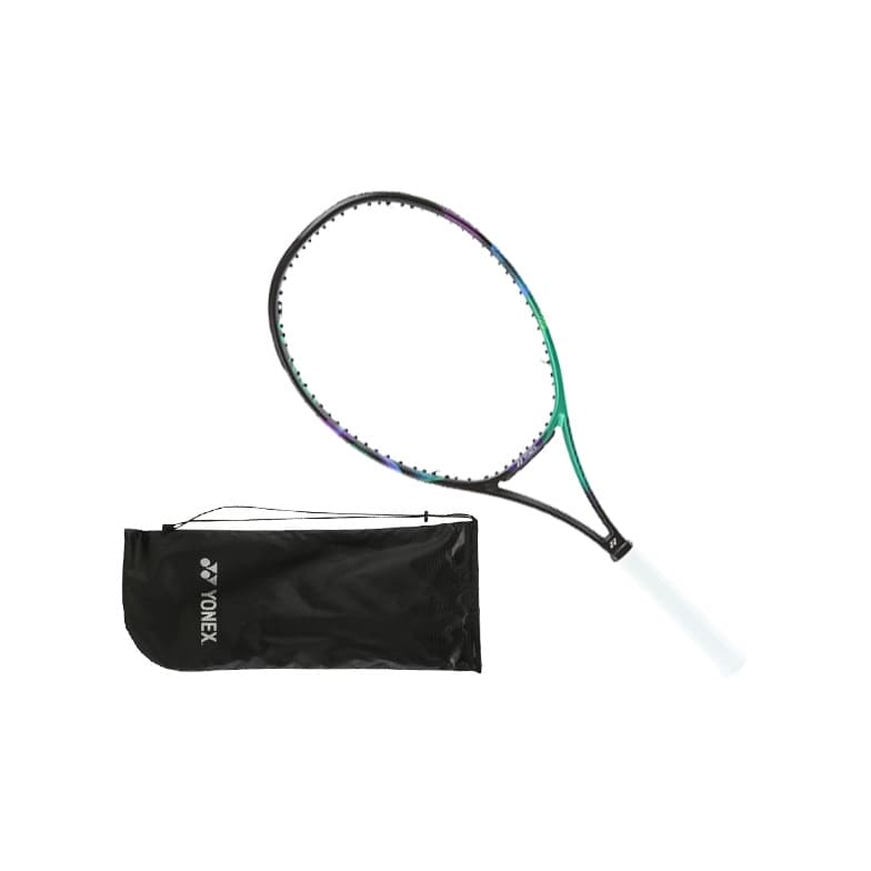 YONEX VCORE PRO 100 - изображение 7