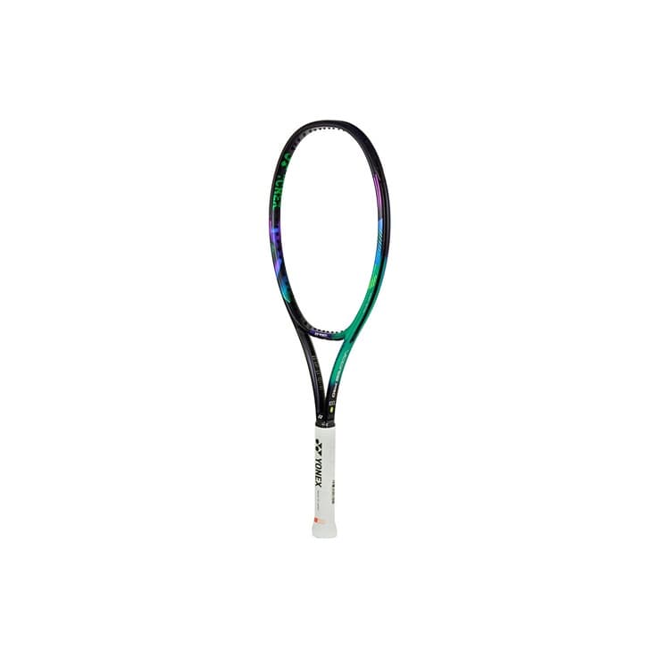 YONEX VCORE PRO 100 - изображение 5