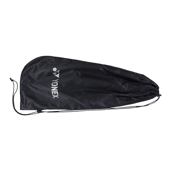 YONEX VCORE PRO 100 - изображение 8