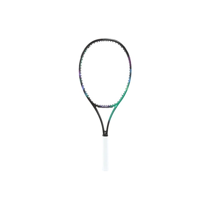 YONEX VCORE PRO 100 - изображение 4