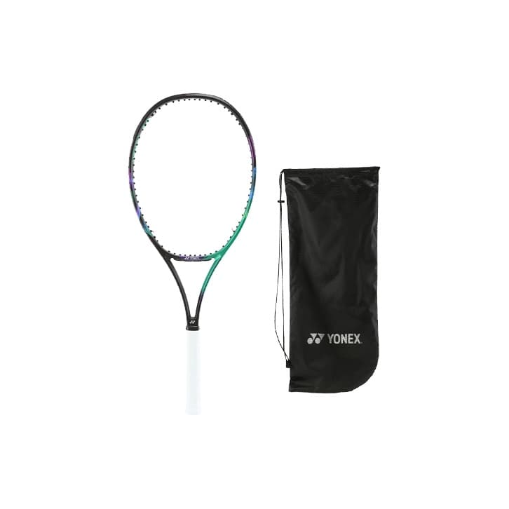 YONEX VCORE PRO 100 - изображение 6