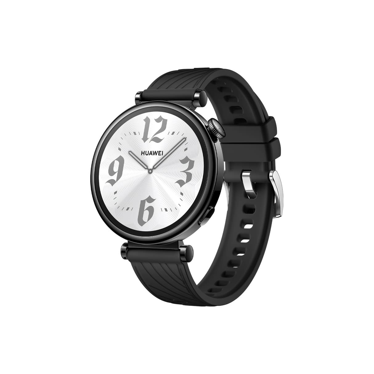 Ремешок для часов wepro GT4 gt4 18mm - изображение 4
