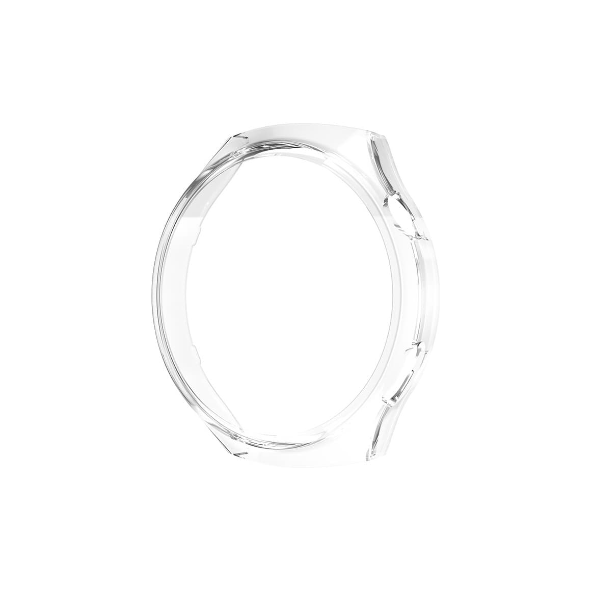 wepro Watch4 Pro watch4 pro - изображение 2