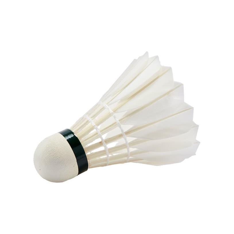 YONEX Aerosensa 12 - изображение 9