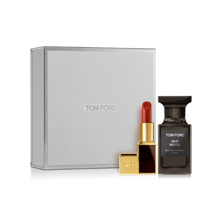 TF 50ml+3g - изображение 3