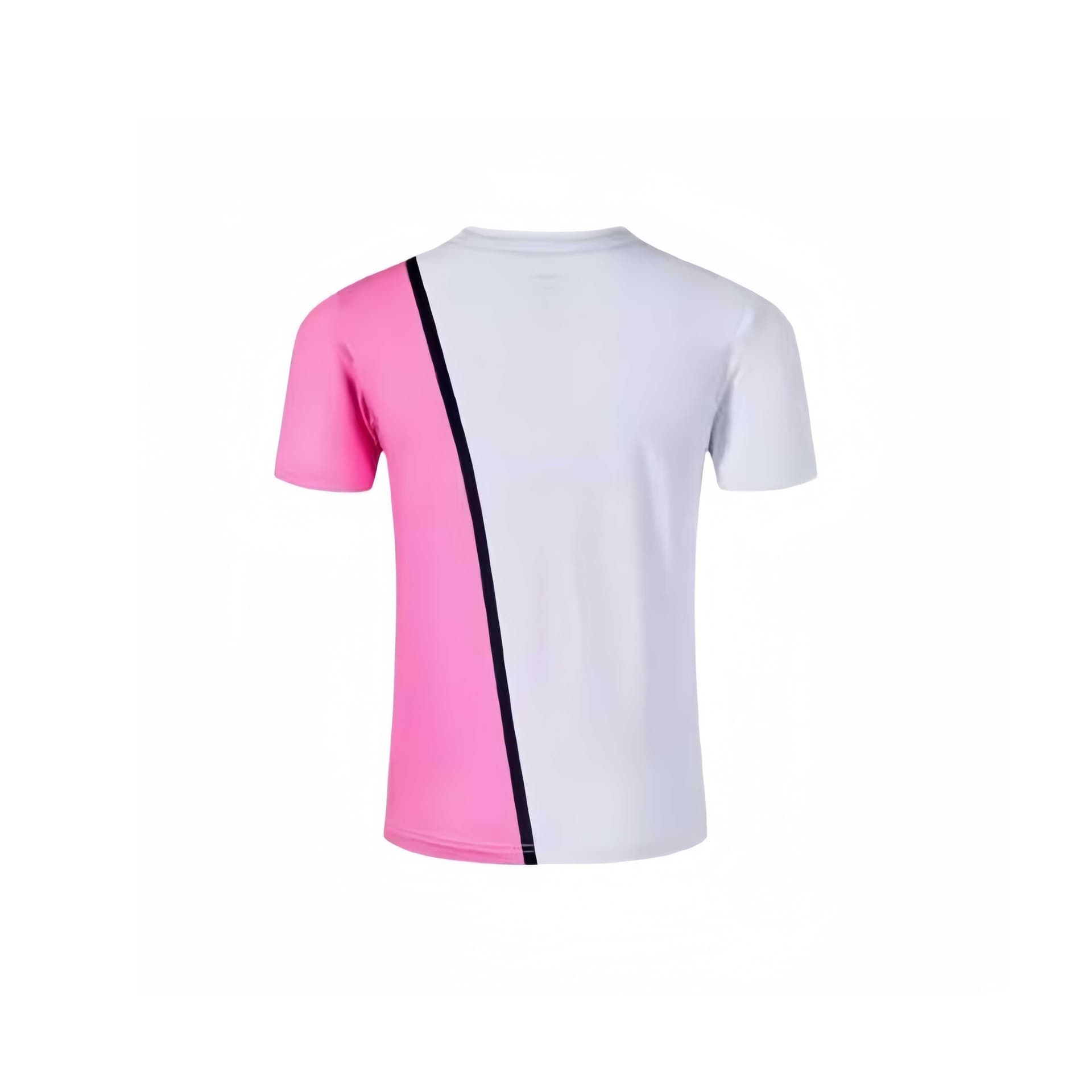 Футболка Joma Школьные рубашки T - изображение 2