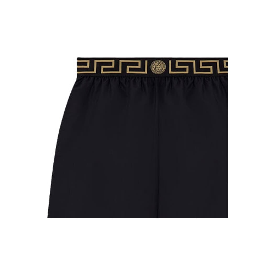 Шорты VERSACE GRECA - изображение 3