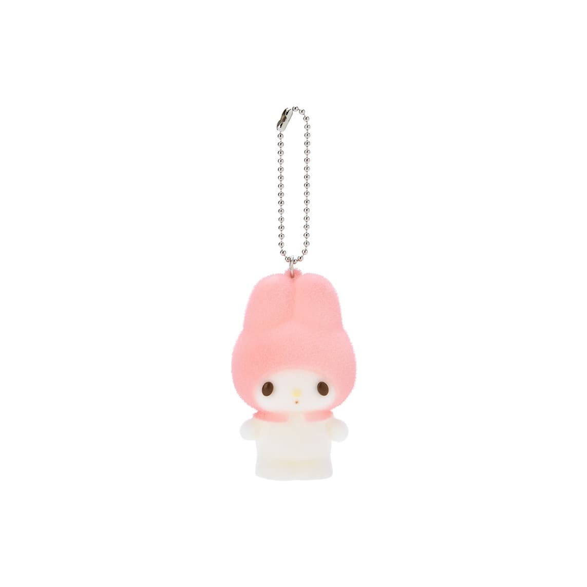 Sanrio 6.5cm - изображение 1