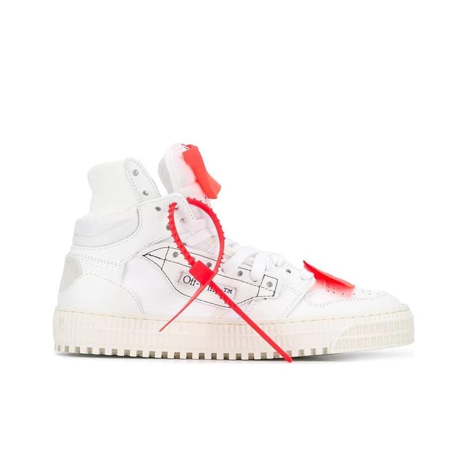 OFF-WHITE Off-Court 3.0 - изображение 2