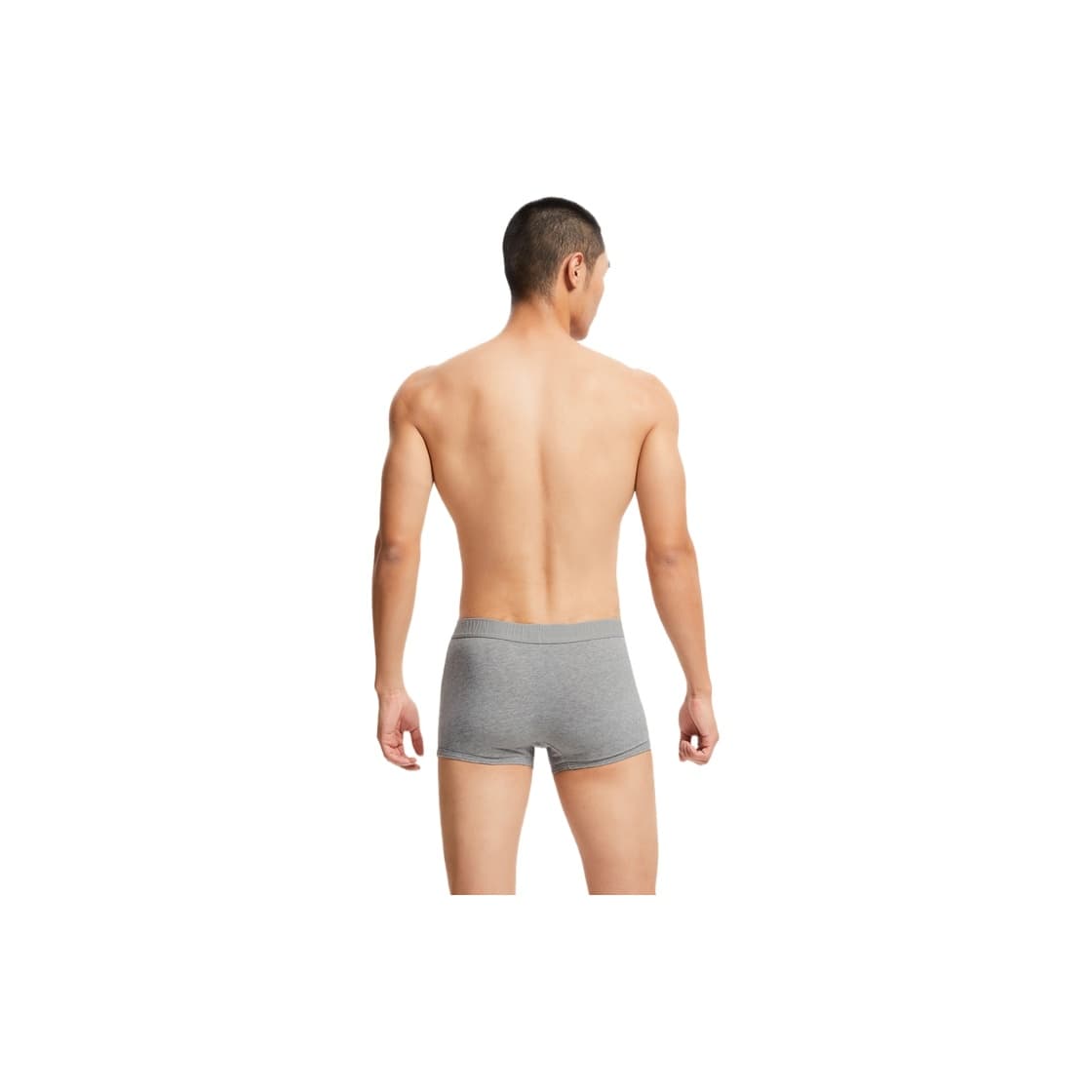 Трусы Calvin Klein - изображение 6