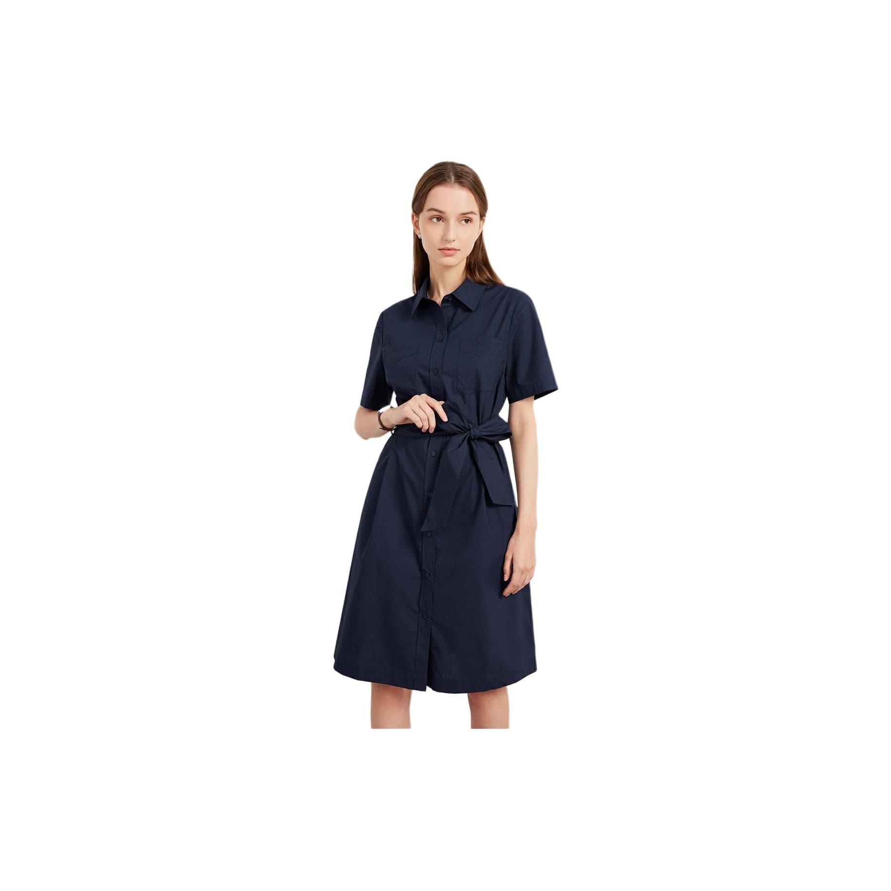 Платье Hush Puppies - изображение 4