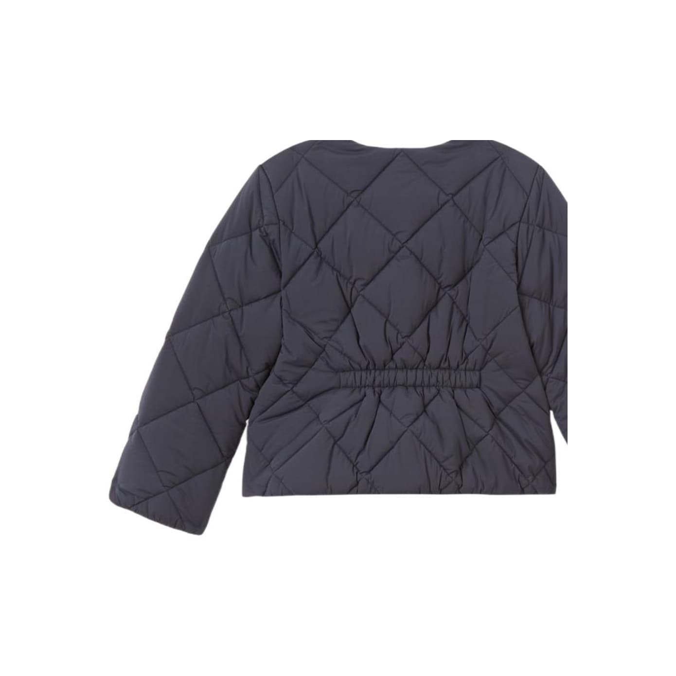 Burberry FW22 Logo - изображение 6