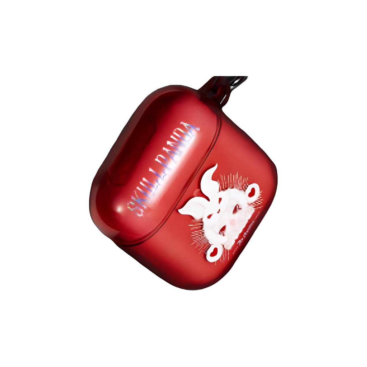 POP MART AirPods - изображение 5