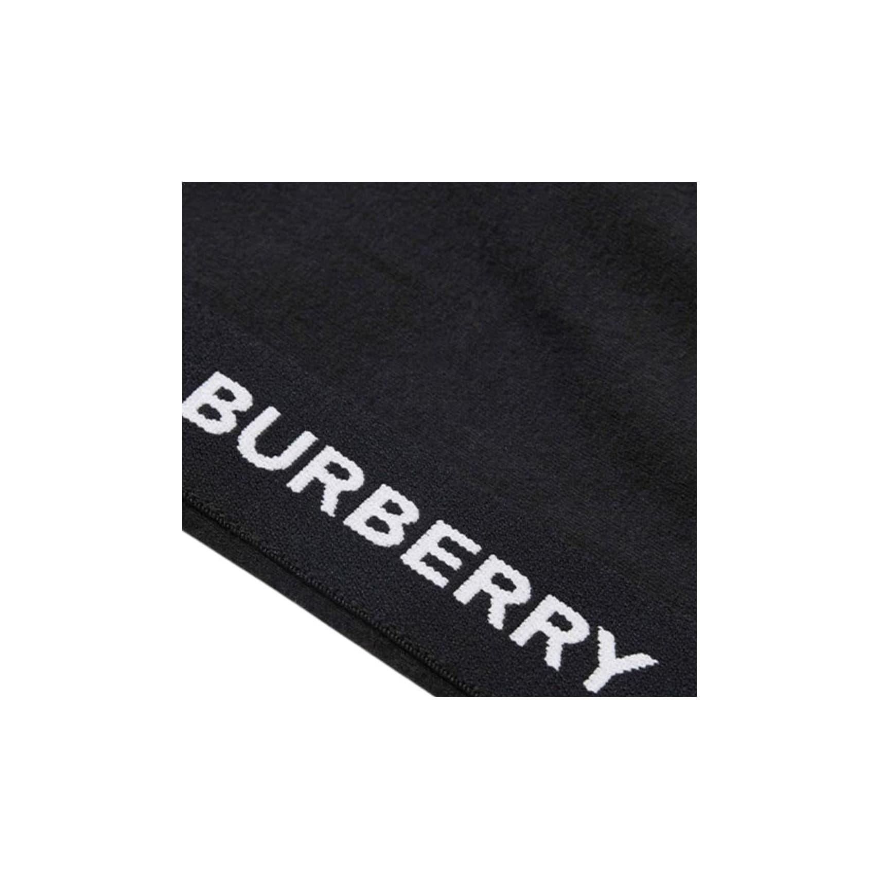 Burberry SS21 - изображение 6