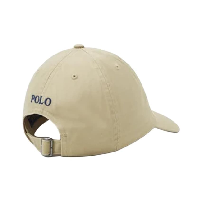 Кепка Polo Ralph Lauren - изображение 2